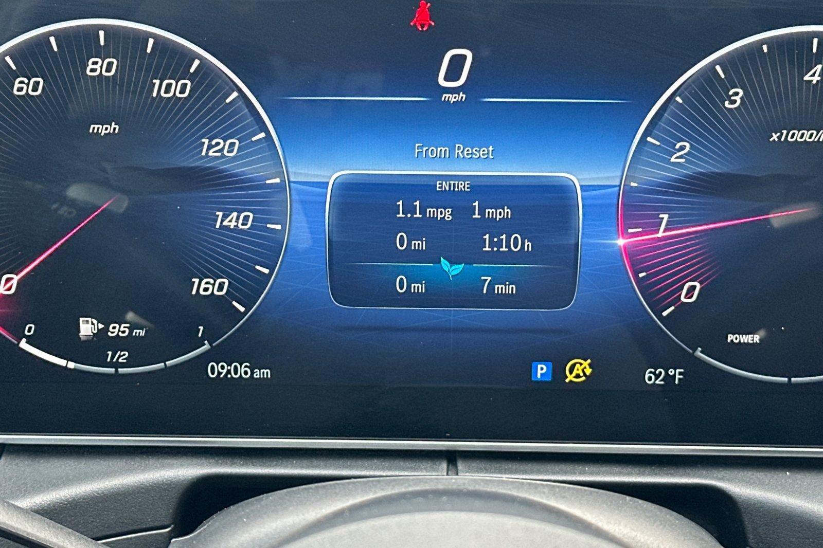 Used 2024 Mercedes-Benz C 300 4MATIC Sedan image 24