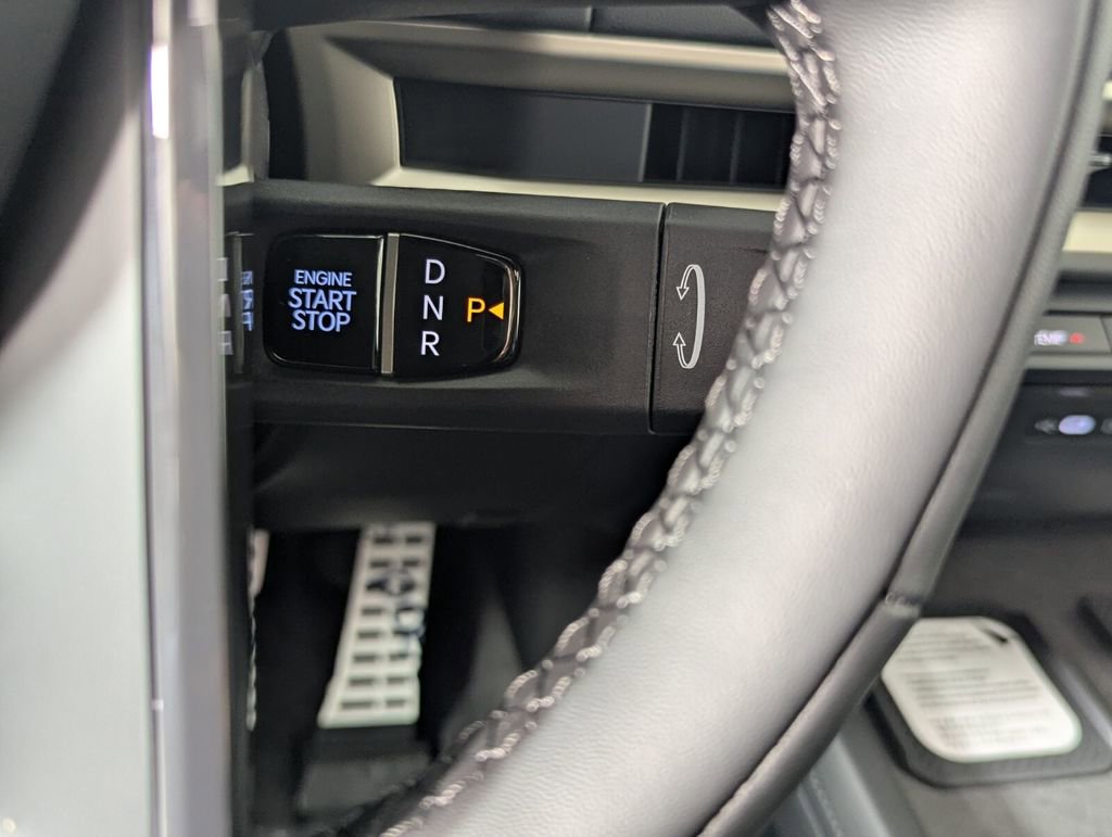 New 2027 Kia Telluride SX image 22