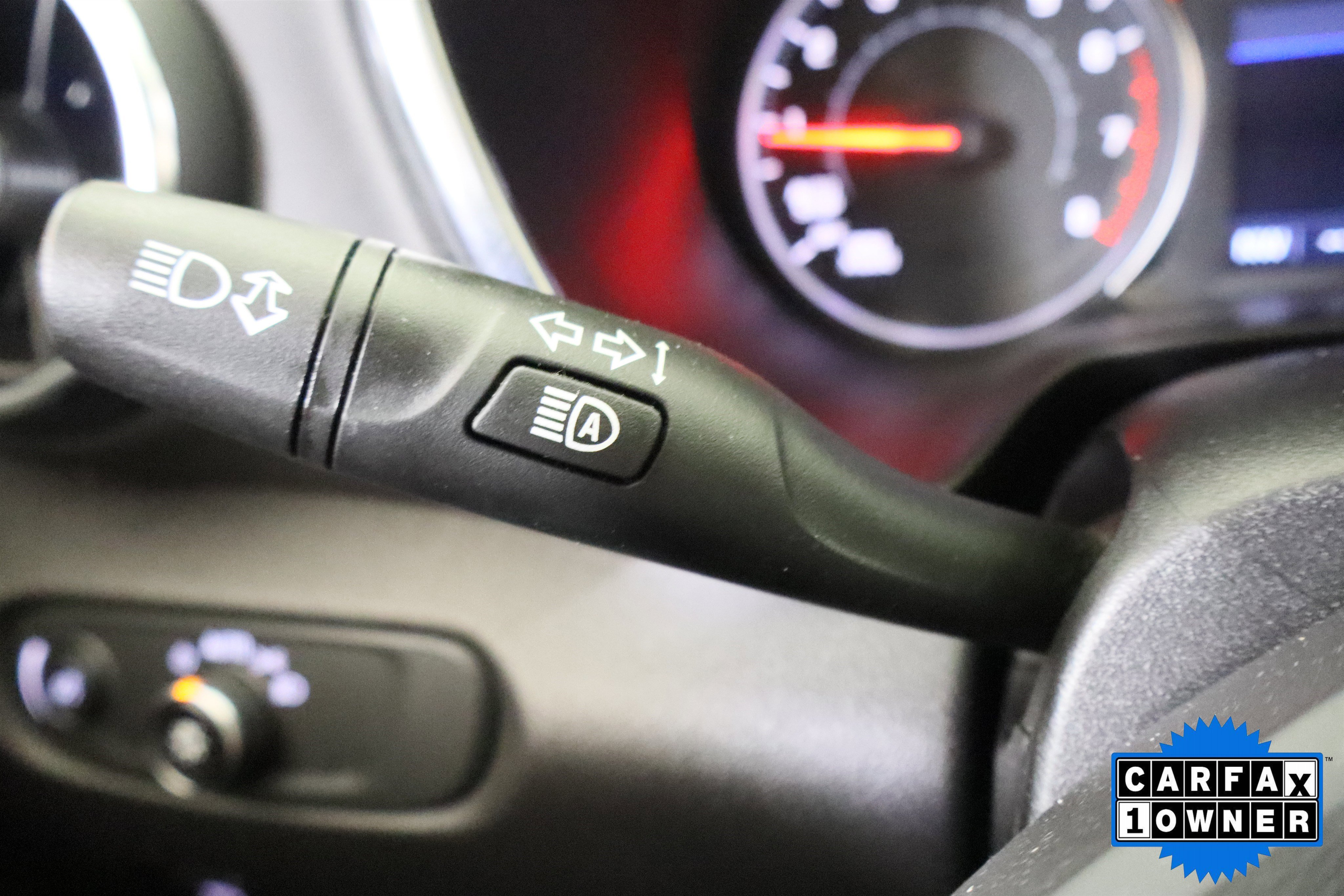 Used 2025 Chevrolet Blazer LT FWD image 30