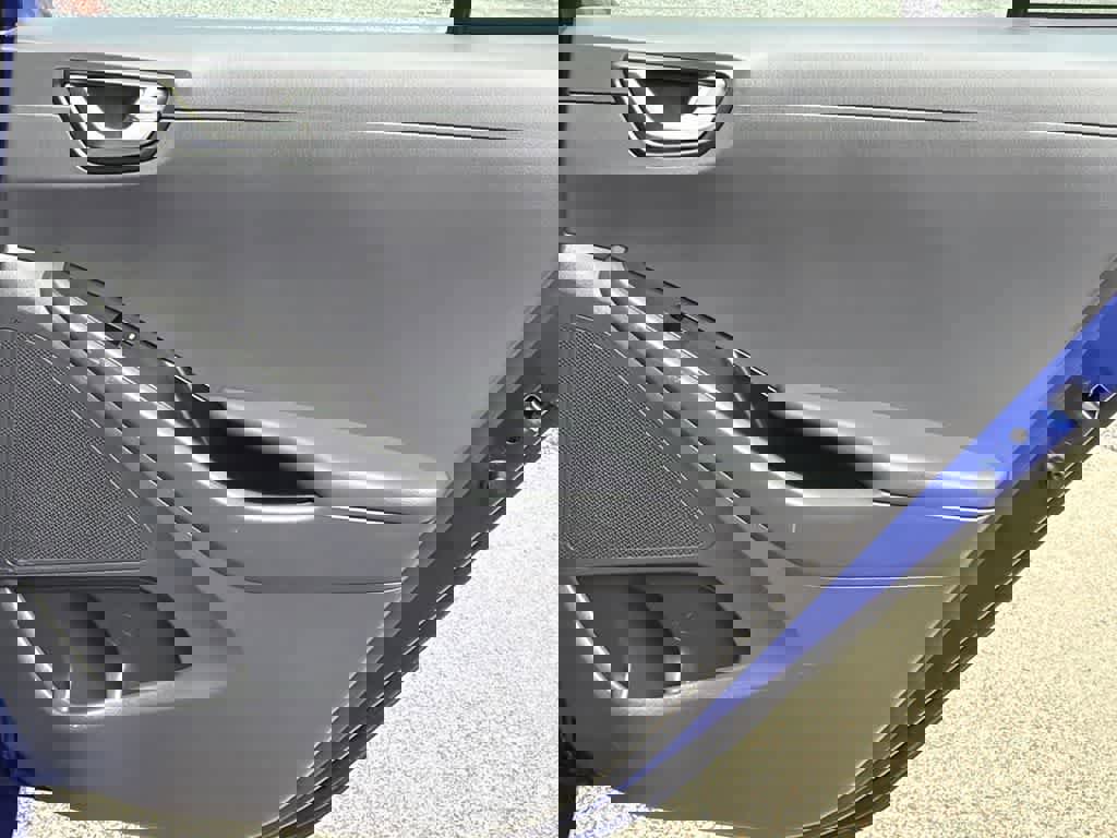 Used 2019 Hyundai Ioniq Limited image 15