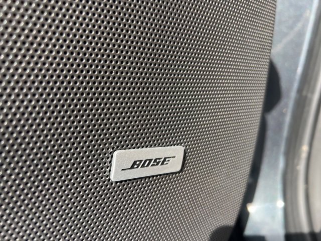 Used 2022 Cadillac XT6 Premium Luxury w/ Technology Package image 24