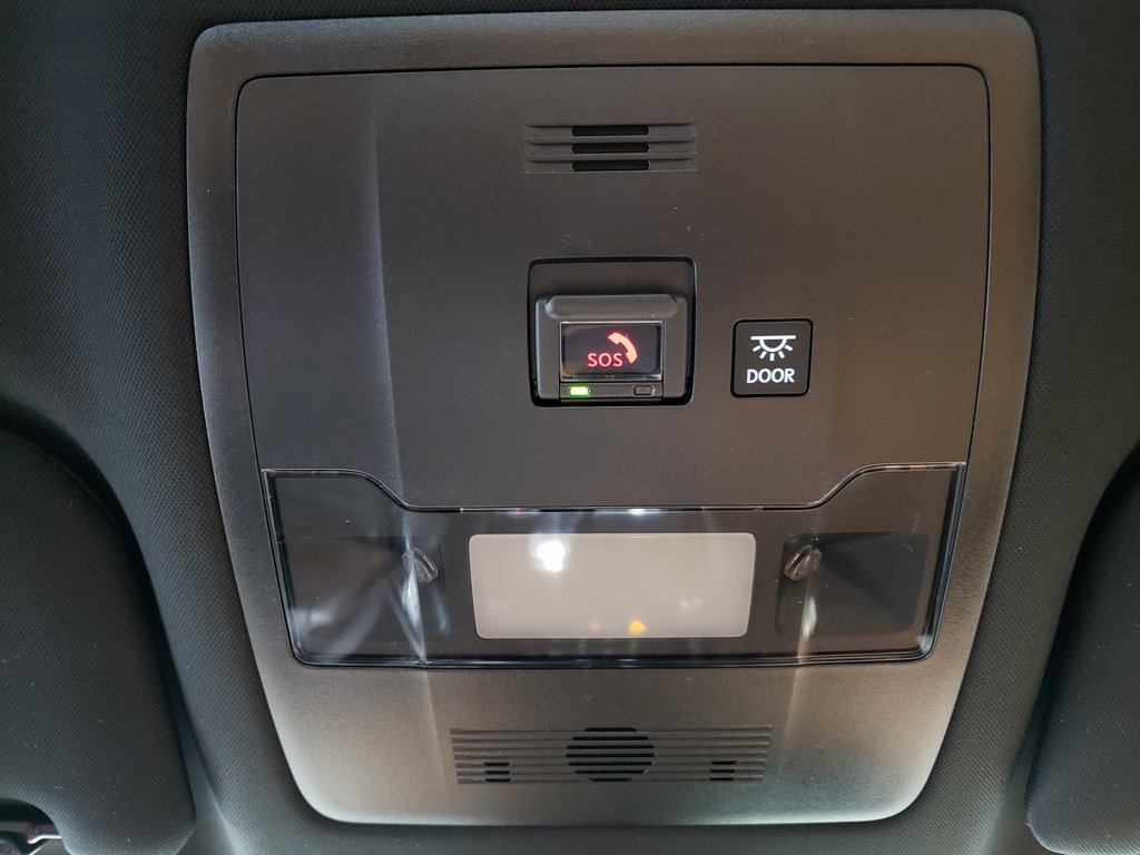 New 2025 Lexus IS 300 image 19