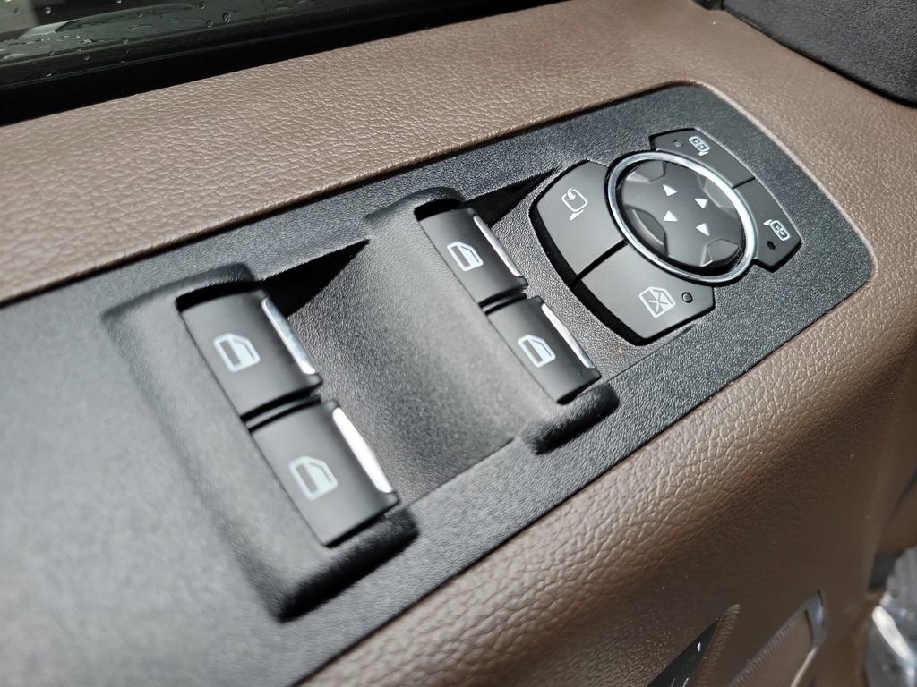 Used 2020 Ford F150 King Ranch image 25