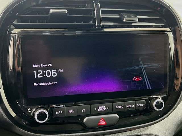 Used 2023 Kia Soul GT-Line image 15