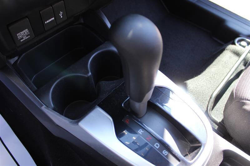 Used 2015 Honda Fit EX-L image 19