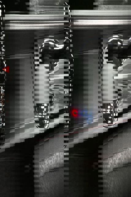 New 2026 Dodge Durango GT w/ Blacktop Package image 35