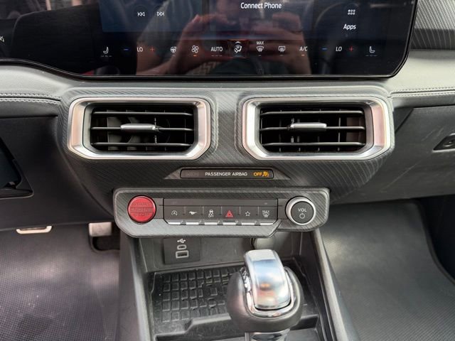 Used 2024 Ford Mustang Premium RWD image 18