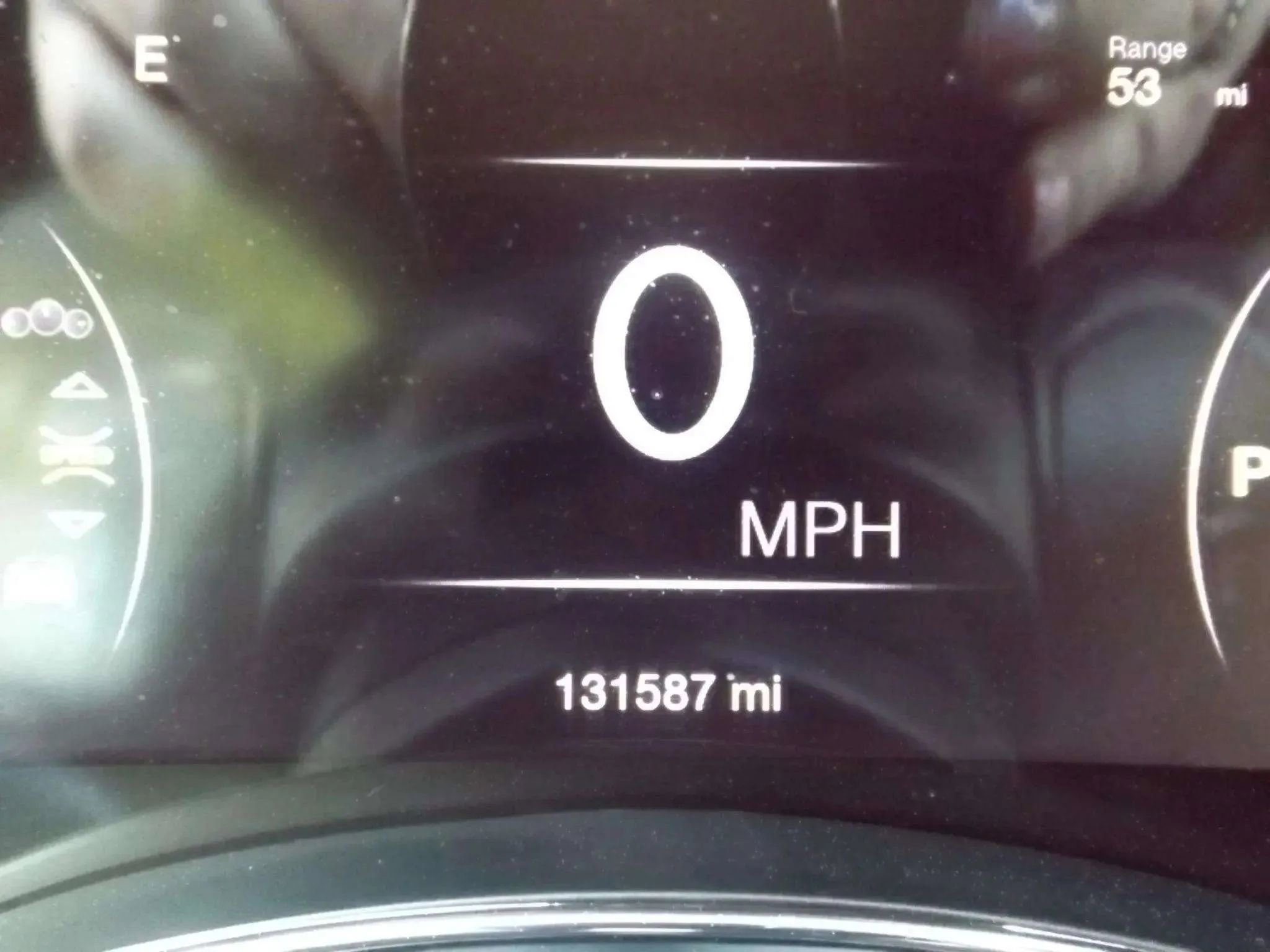 Used 2019 Jeep Grand Cherokee Limited image 28