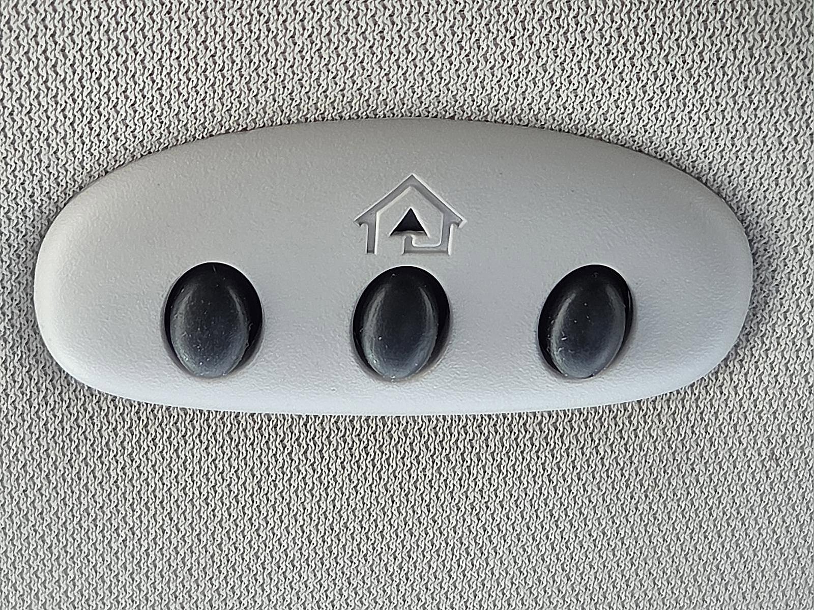 Used 2024 Ford Edge Titanium image 21