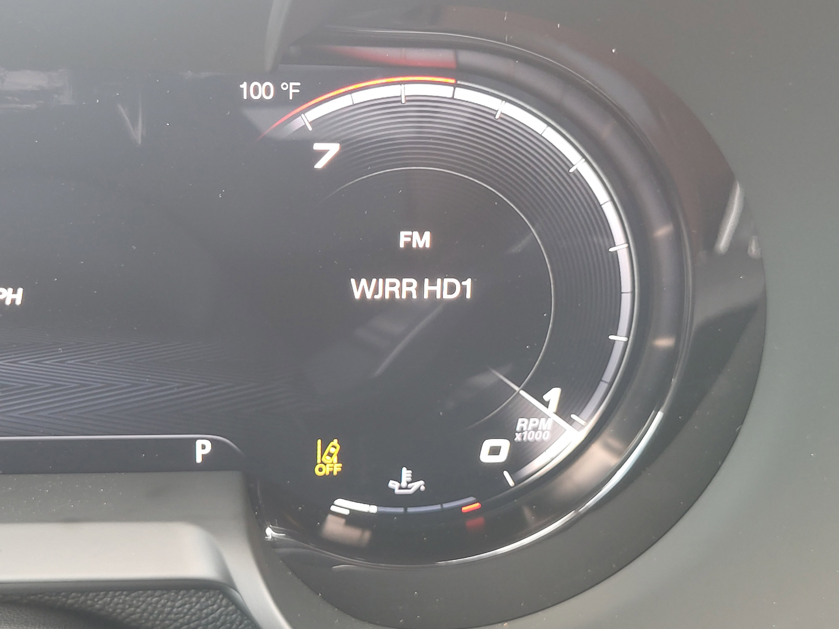 New 2025 Alfa Romeo Stelvio Sprint AWD/4WD image 9