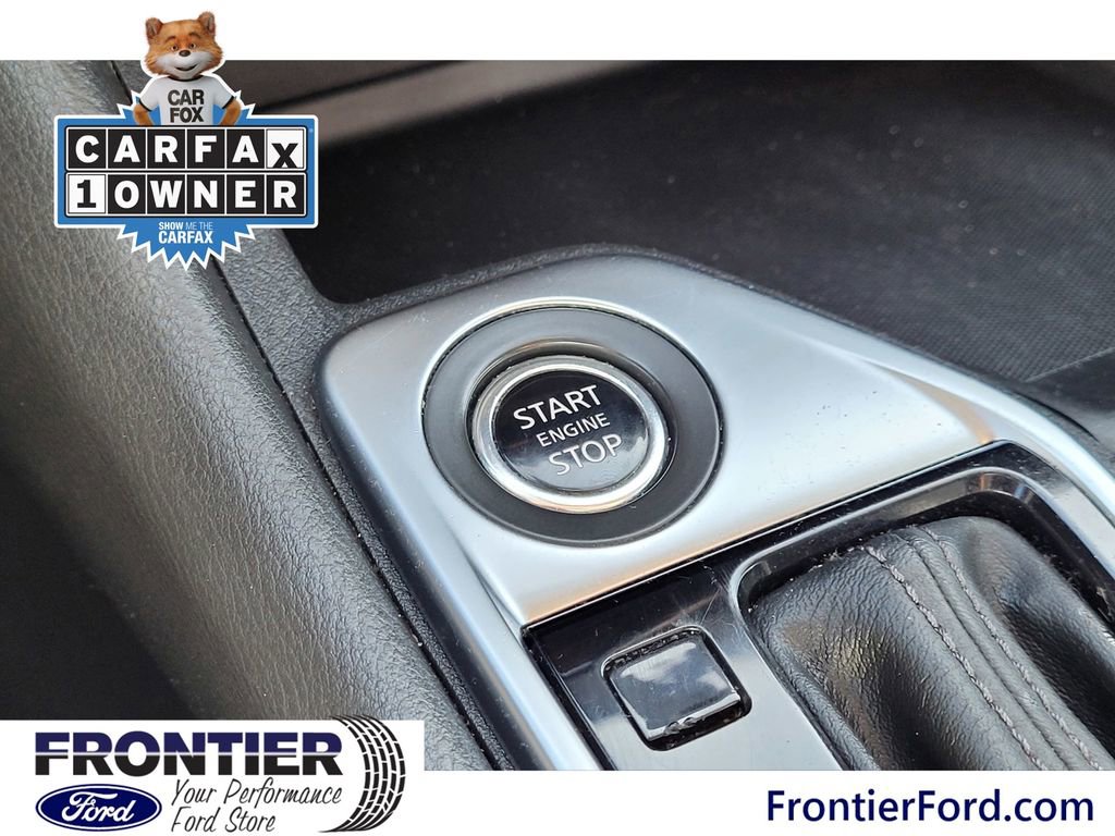 Used 2022 Nissan Sentra SV image 26