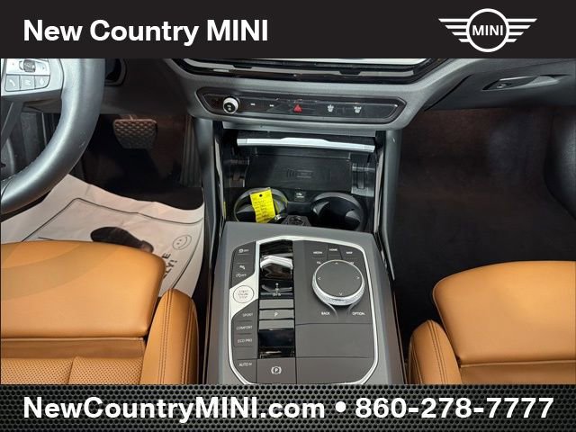 Used 2023 BMW 230i xDrive 230i xDrive w/ Premium Package image 15