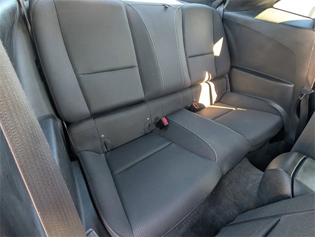 Used 2011 Chevrolet Camaro LT image 12