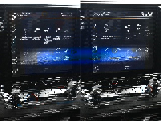 New 2026 Chevrolet Colorado LT image 31