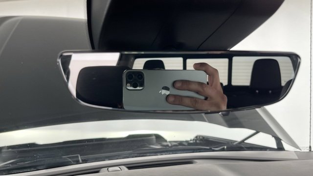 Used 2022 GMC Sierra 1500 Denali w/ Denali Reserve Package image 46