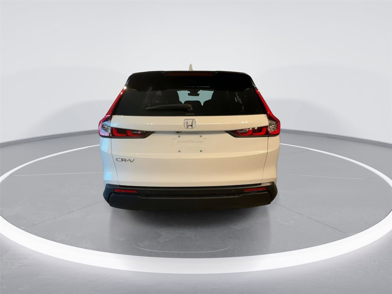 Used 2023 Honda CR-V EX-L image 7