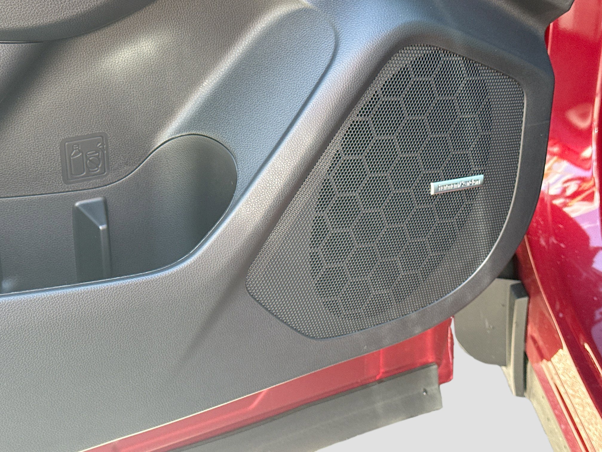 New 2026 Subaru Ascent Bronze Edition image 25