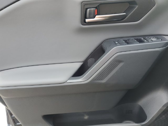 New 2026 Toyota RAV4 AWD Plug-in Hybrid image 16