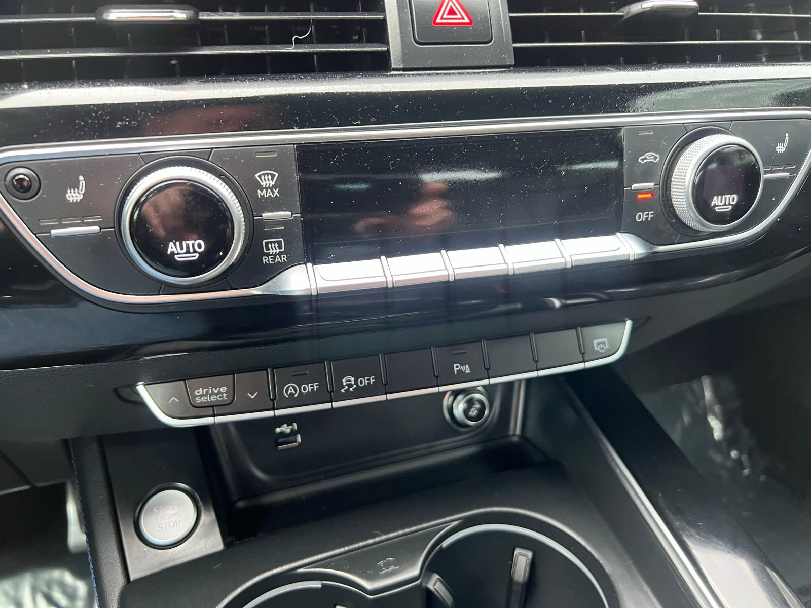 Used 2019 Audi A5 2.0T Premium Plus w/ Premium Plus image 29