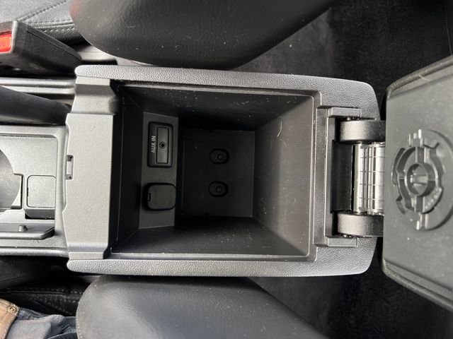 Used 2008 MAZDA MAZDA3 s Grand Touring image 24