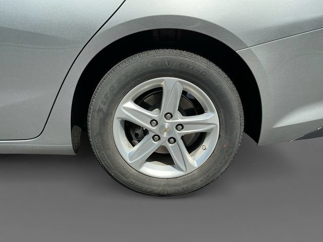 Used 2023 Chevrolet Malibu LT FWD image 15