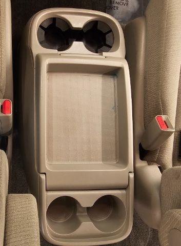 Used 2013 Honda Odyssey EX image 22