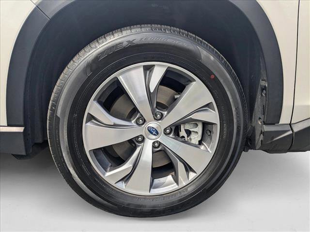 Certified 2024 Subaru Ascent Premium w/ Convenience Package image 24