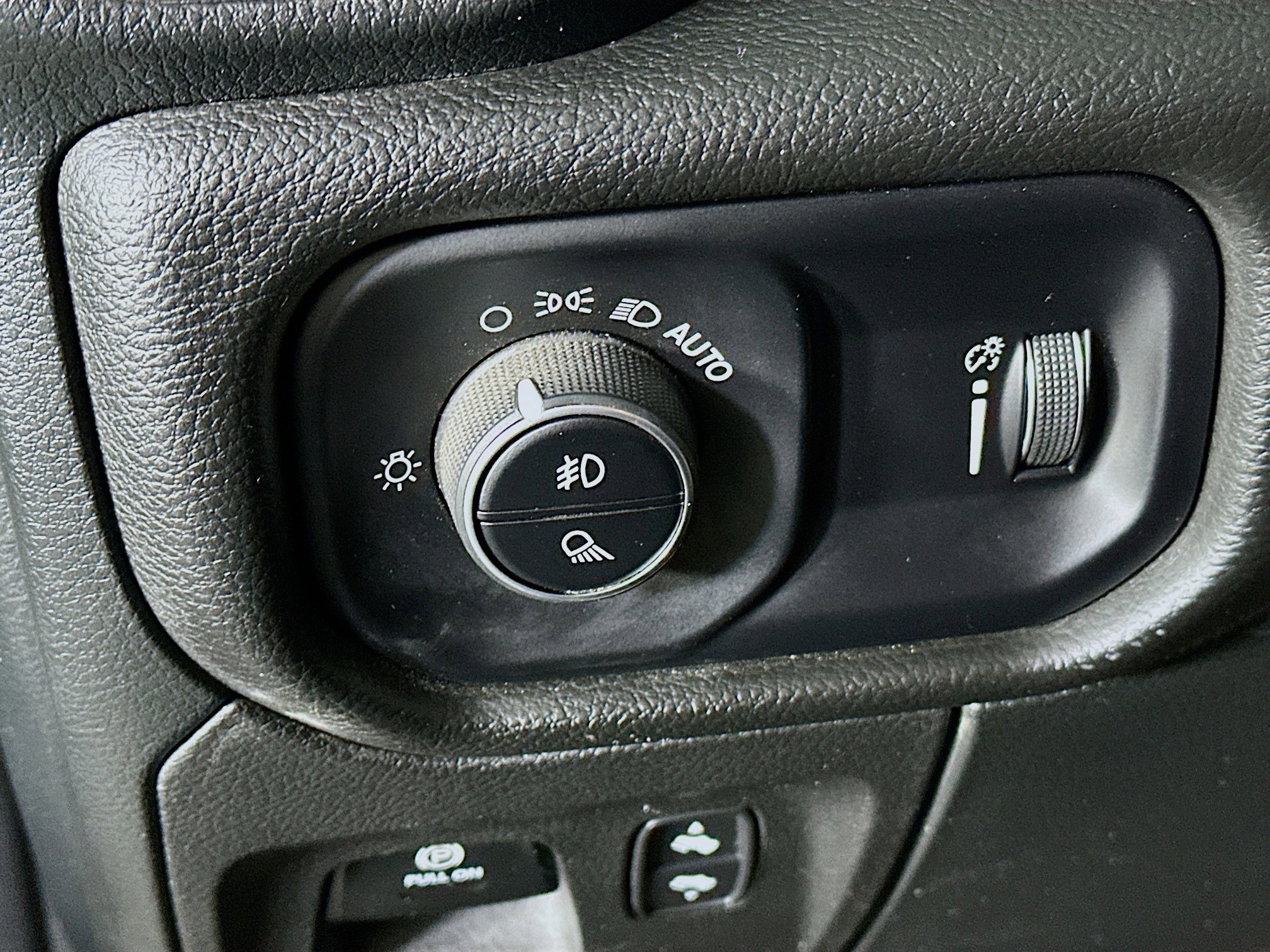 Used 2022 RAM 1500 Big Horn image 17