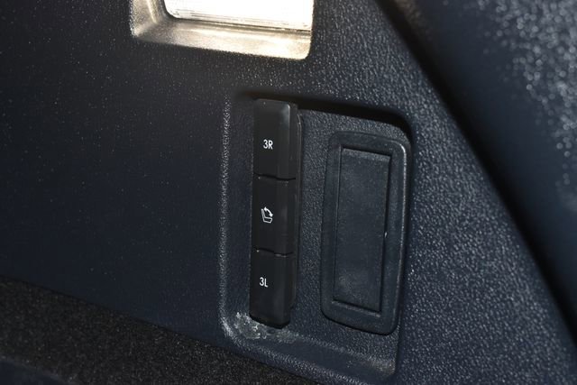 Used 2025 Lincoln Aviator Reserve image 35