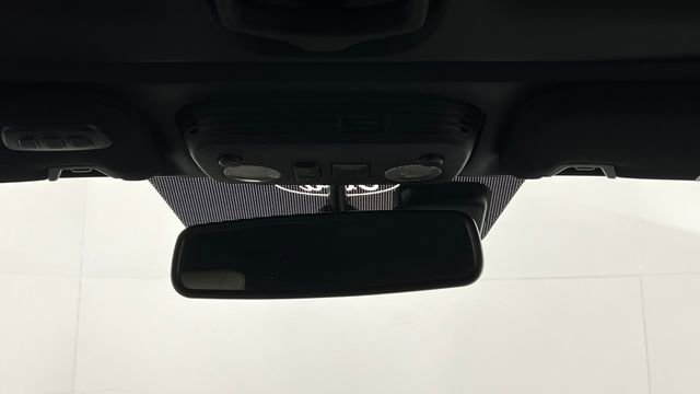 Used 2015 Ford Mustang GT Premium image 25