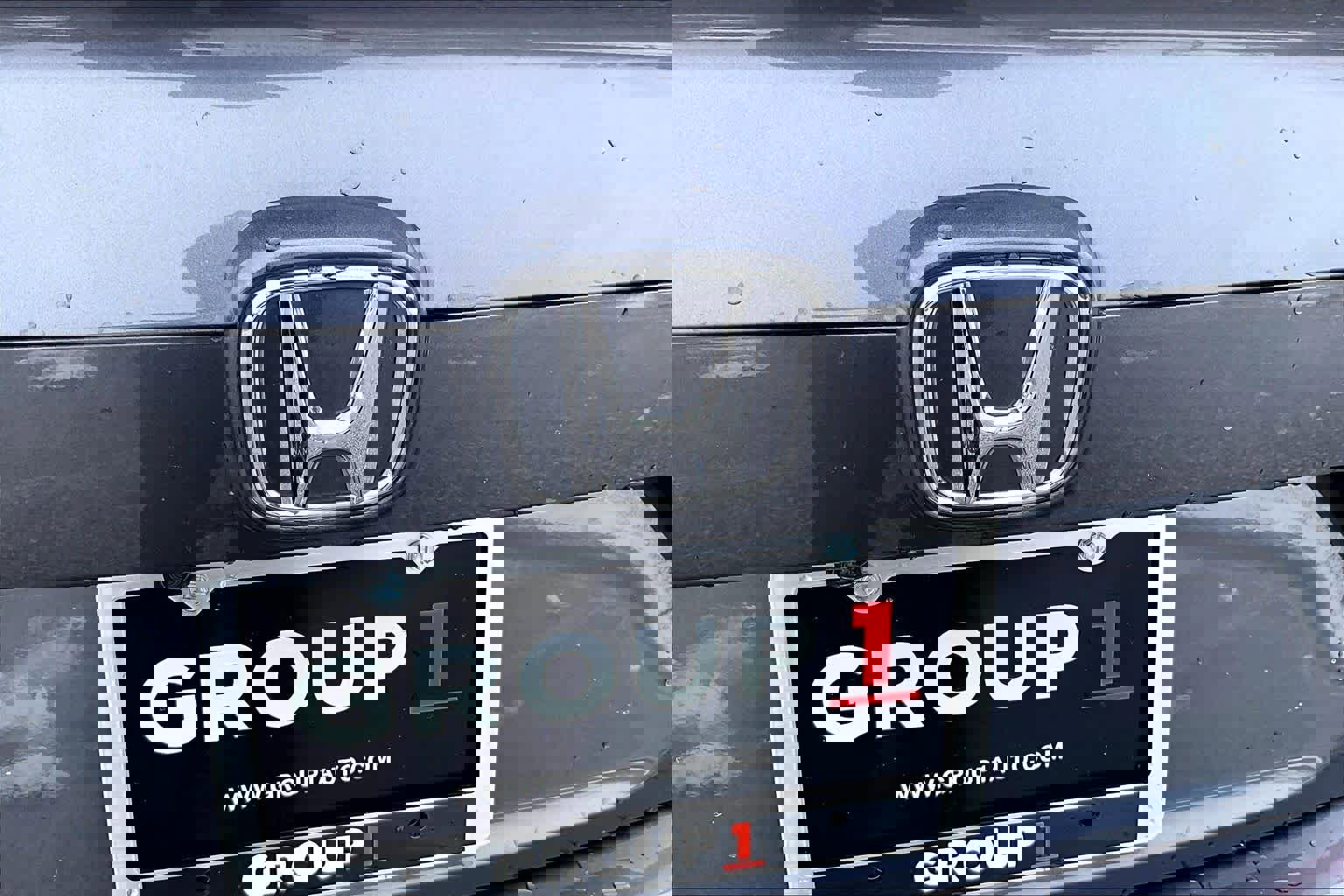 Used 2019 Honda Accord EX image 31