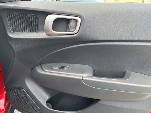 New 2026 Hyundai Venue SE image 35