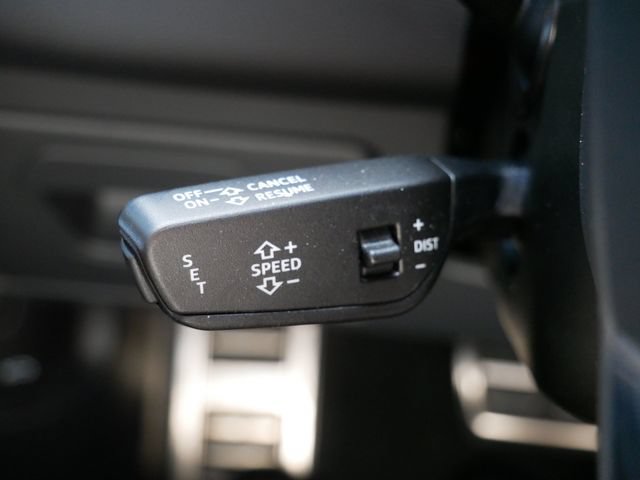 Used 2026 Audi RS 7 Performance AWD/4WD image 30