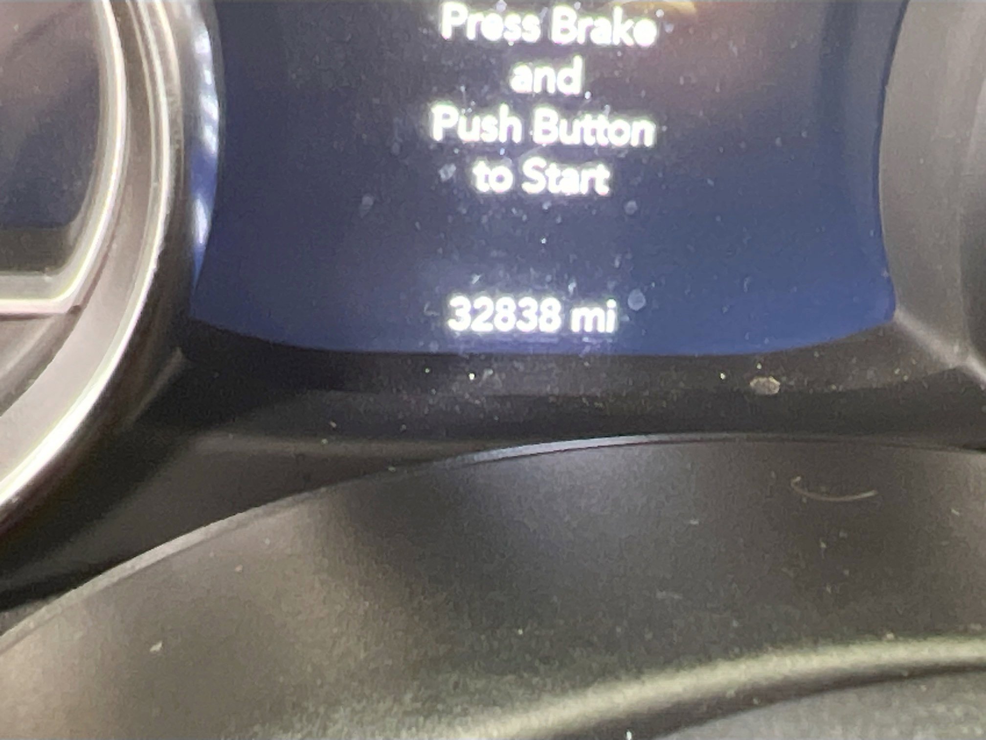 Used 2022 Jeep Gladiator Sport AWD/4WD image 12