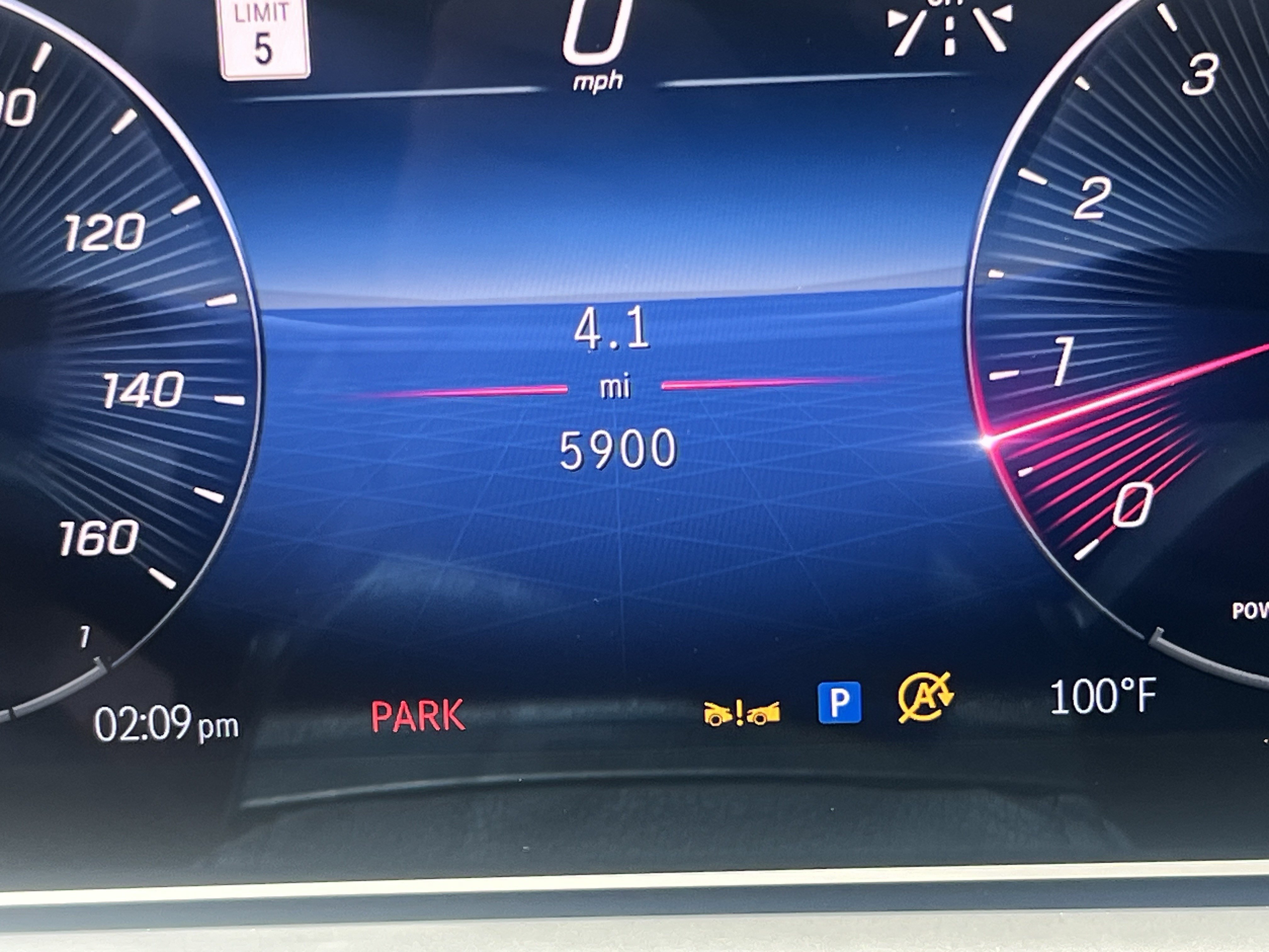 Certified 2025 Mercedes-Benz GLE 450 4MATIC image 22
