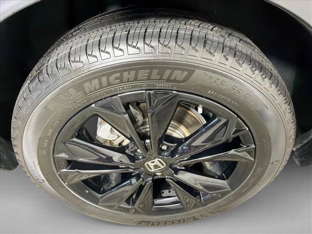 Used 2024 Honda CR-V Sport Touring image 19