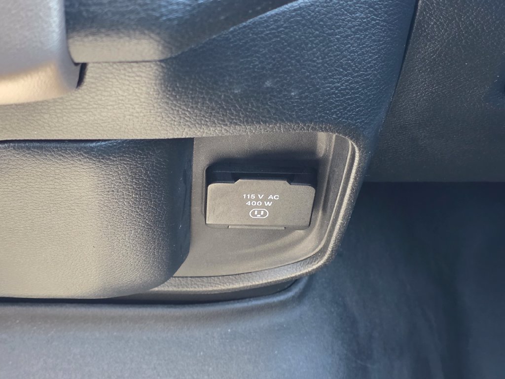Used 2022 RAM 1500 Laramie RWD image 36
