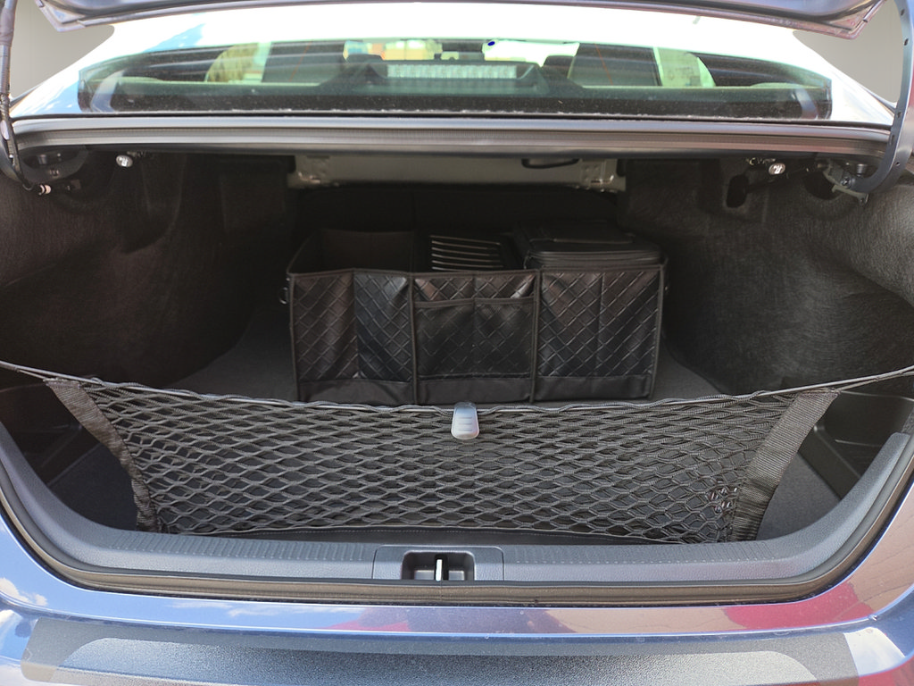 New 2026 Toyota Camry SE w/ Convenience Package FWD image 13