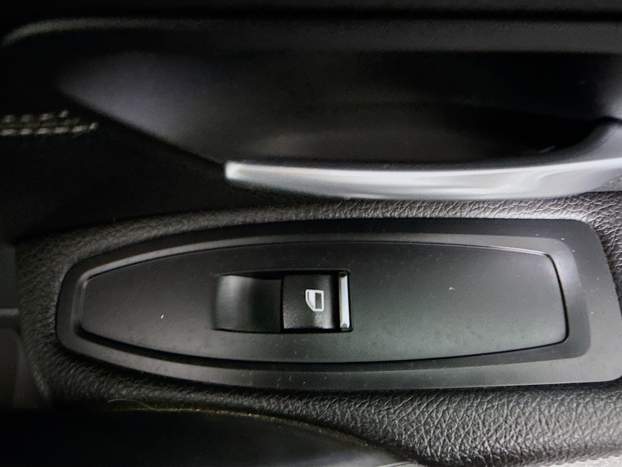 Used 2019 BMW 440i Coupe w/ Executive Package RWD image 29
