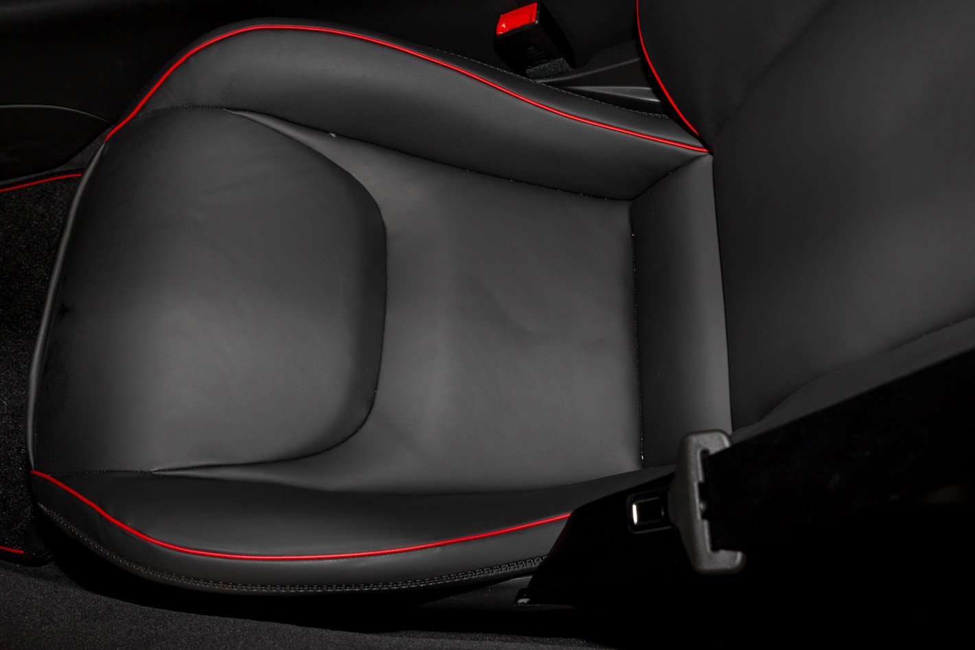 New 2025 McLaren Artura Spider image 38