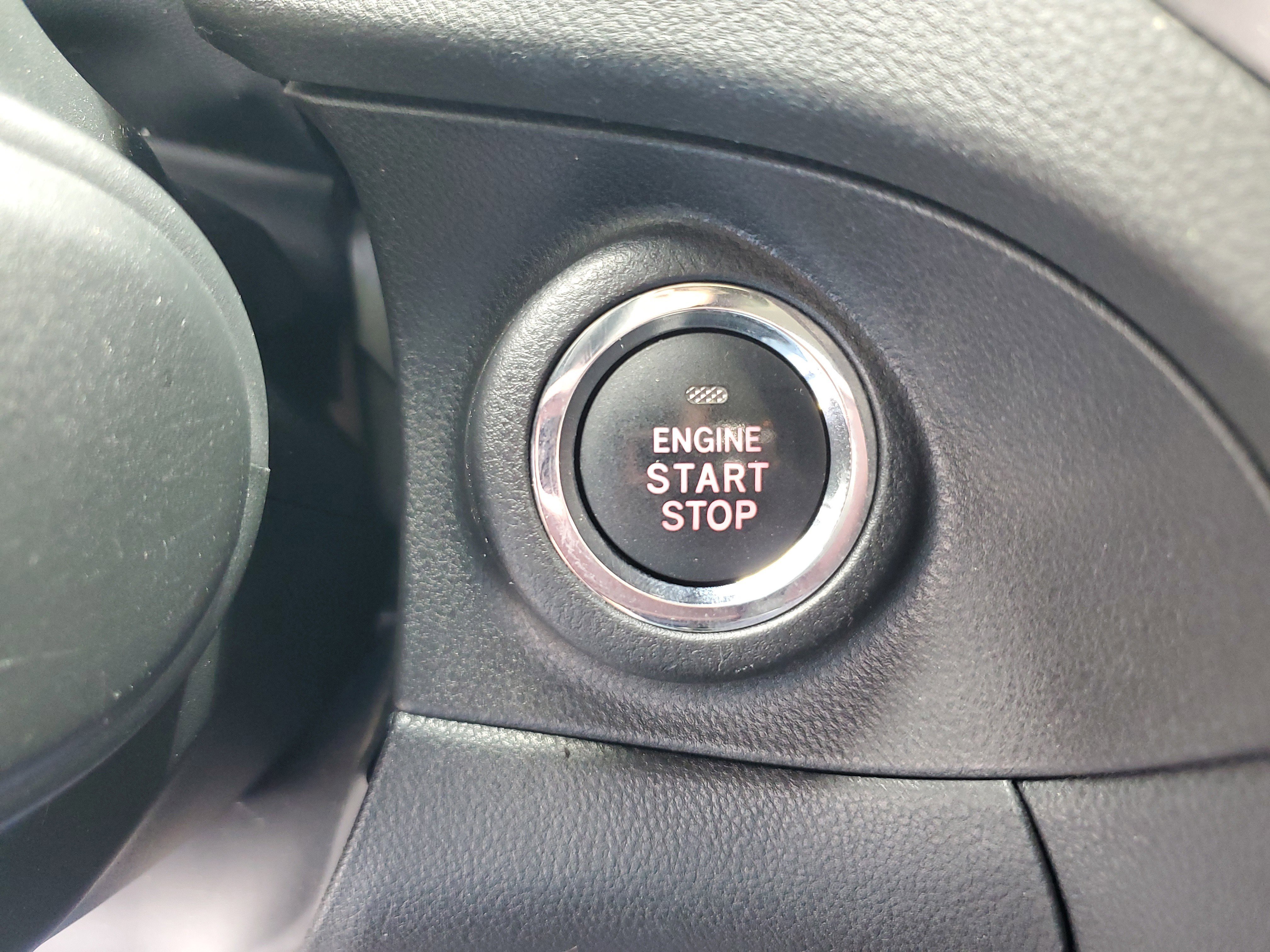 Used 2020 Subaru Ascent Limited w/ Popular Package #3 image 22