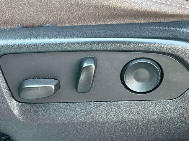 Used 2023 Chevrolet Tahoe High Country image 18