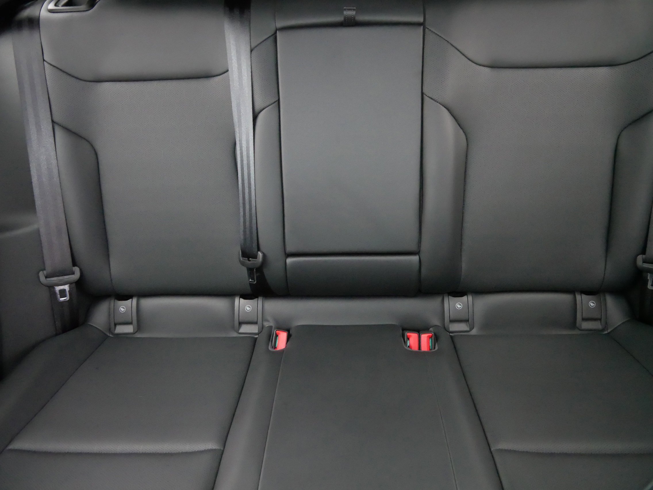 Certified 2021 Volkswagen ID.4 Pro S image 13