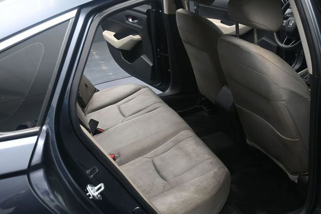 Used 2023 Honda Accord EX image 20