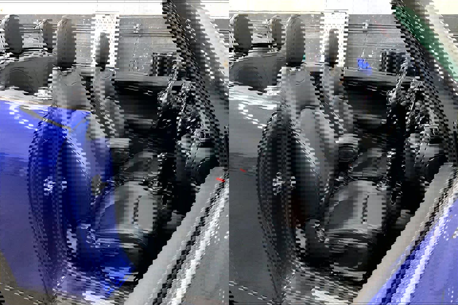 Used 2019 MINI Cooper S w/ Premium Package image 10