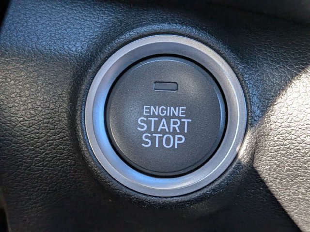 Certified 2023 Hyundai Kona SEL w/ Cargo Package AWD/4WD image 29