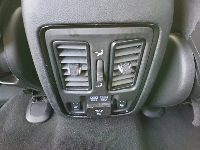 Used 2024 Dodge Durango GT image 11