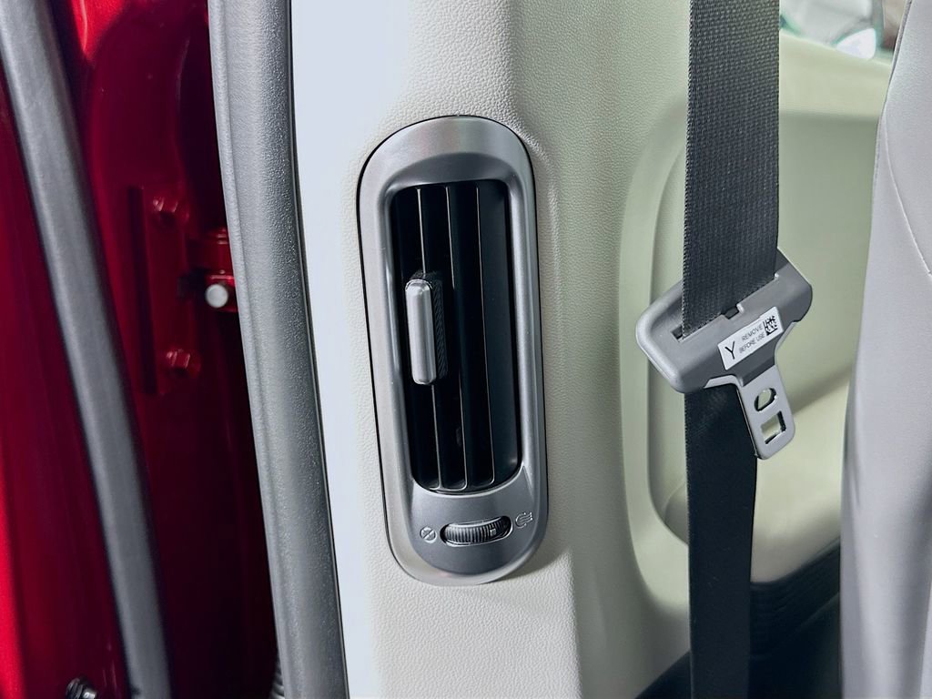 New 2026 Hyundai Ioniq 5 SEL image 18