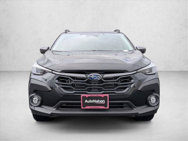 Used 2026 Subaru Crosstrek 2.5i Limited w/ Convenience Package AWD/4WD image 5