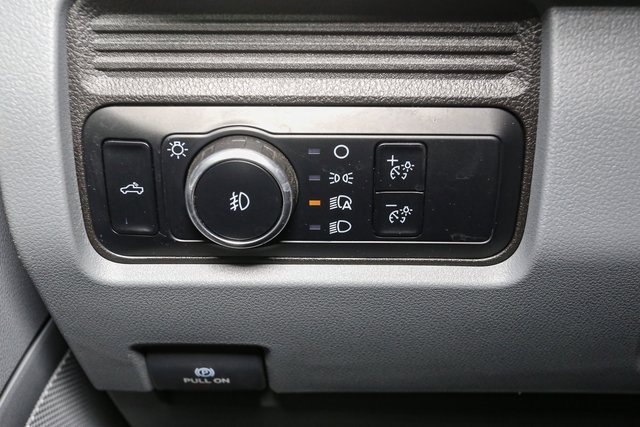 Used 2024 Ford F250 XLT image 31